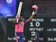 "No Franchise Ever Utilised Ashwin's Batting Talent" Before RR: Harbhajan