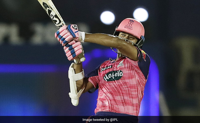 IPL 2022 में हुआ हैरान करने वाला कारनामा, ऐसा पहले कभी नहीं हुआ था