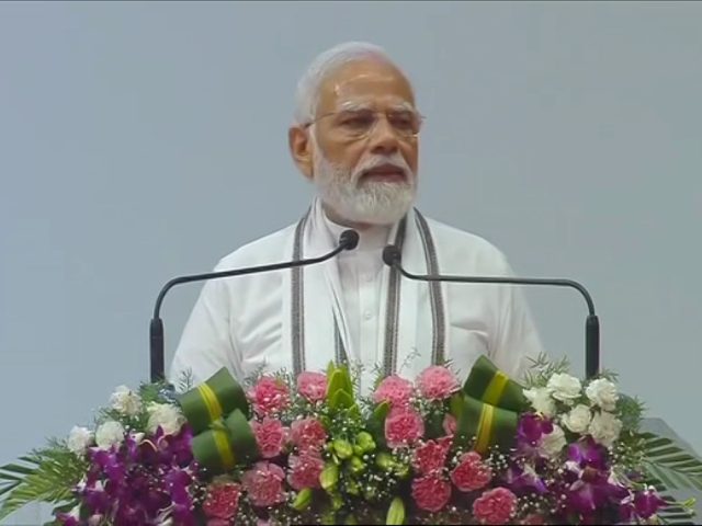 The Biggest Stories Of May 26, 2022