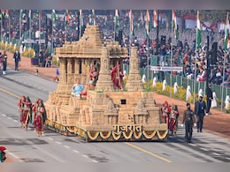 Republic Day Parade 2026: Who Decides Tableaux Themes, How They Are Chosen