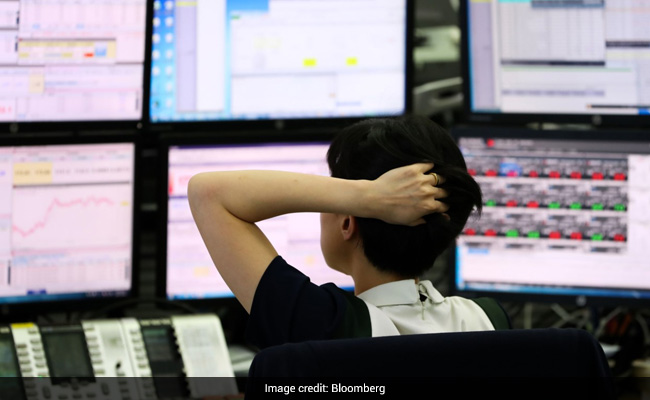 Epic Fall! Day Trader Army Loses All The Money It Made In Meme-Stock Era