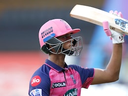IPL 2022, Rajasthan Royals Predicted XI vs Delhi Capitals: Yashasvi Jaiswal To Remain In Sanju Samson's Playing XI?