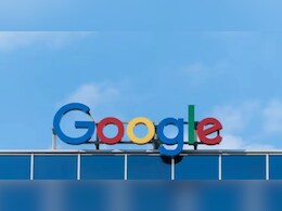 Google Employees Petition Bosses For Abortion Policy Changes