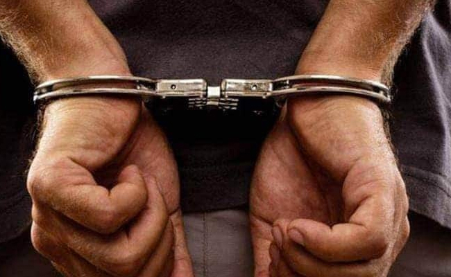 2 Men Kill Friend In Madhya Pradesh For Delay In Bail, Arrested: Police