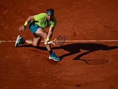 French Open 2022, Nadal vs Zverev Semi-Final: When And Where To Watch?