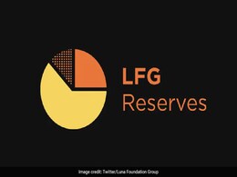 Luna Foundation Guard ने UST को रिकवर करने की नाकाम कोशिश में खर्च किए लगभग पूरा रिजर्व Luna Foundation Guard ने UST को रिकवर करने की नाकाम कोशिश में खर्च किए लगभग पूरा रिजर्व