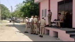 Teenager Sold By Her Mother's Live-In Partner, Married Off To 40-Year-Old Man: Police