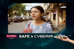 What Value Systems Are Critical For Digital Literacy? What Value Systems Are Critical For Digital Literacy?