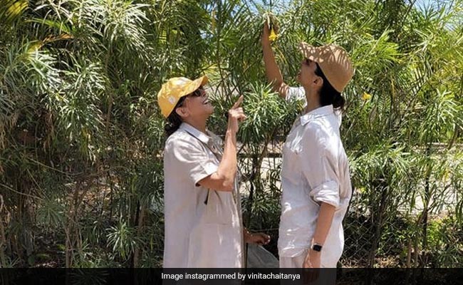 Deepika Padukone Skipped Met Gala And Did This Instead. Why?, Ask Disappointed Fans