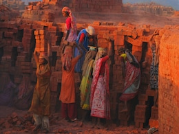 स्मॉल इज ब्यूटीफुल : भारत को स्मार्ट गाँवों की भी जरूरत स्मॉल इज ब्यूटीफुल : भारत को स्मार्ट गाँवों की भी जरूरत