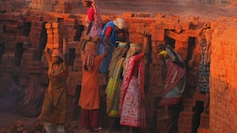 May Day 2022: Here's Why Labour Day Is Celebrated On May 1