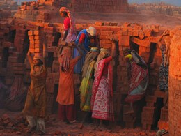 May Day 2022: Here's Why Labour Day Is Celebrated On May 1