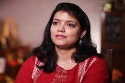 A Mother's Day Special On The Importance Of Self Care A Mother's Day Special On The Importance Of Self Care