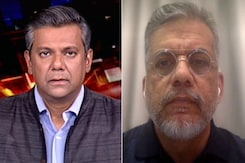 Watchdog's Note Reveals Horrifying Details In SpiceJet Turbulence Case Watchdog's Note Reveals Horrifying Details In SpiceJet Turbulence Case