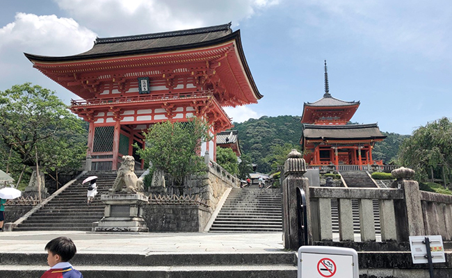 Japan To Open Borders From June 10 To Aid Hobbled Tourism Industry: Report