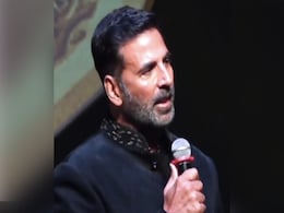 पृथ्वीराज चौहान पर अक्षय कुमार ने कही ऐसी बात कि भड़क गए सोशल मीडिया यूजर्स, एक्टर बोले- "इतने बड़े योद्धा पर..." पृथ्वीराज चौहान पर अक्षय कुमार ने कही ऐसी बात कि भड़क गए सोशल मीडिया यूजर्स, एक्टर बोले- "इतने बड़े योद्धा पर..."