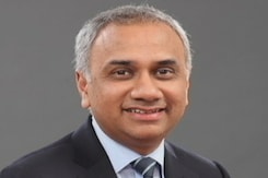 Infosys CEO Salil Parekh's Proposed Salary At Rs 79.75 Crore A Year Infosys CEO Salil Parekh's Proposed Salary At Rs 79.75 Crore A Year
