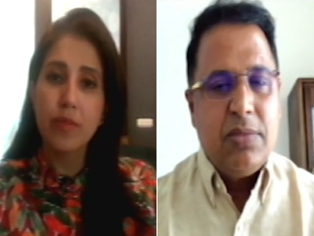 Take Care Mothers: Empowering Mothers Across India With Self Care