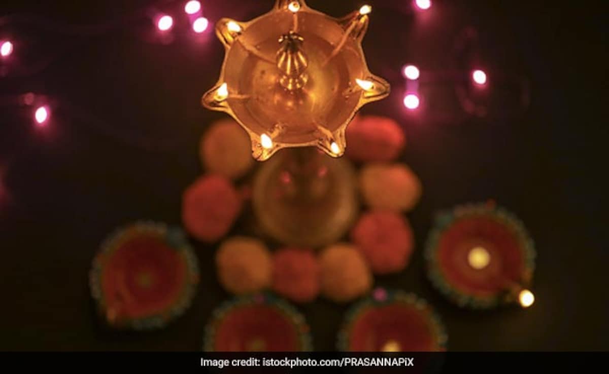 Latest and Breaking News on NDTV Latest and Breaking News on NDTV