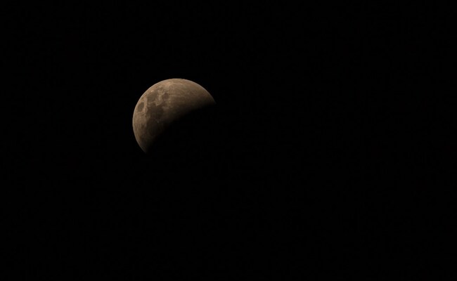 Lunar Eclipse 2022: India Timings And Other Details You Need To Know