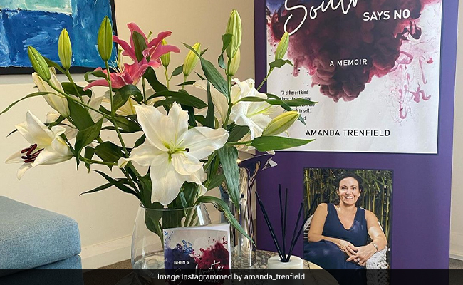 "Ruined Her Life": Internet On Woman Who Left Husband For "Soulmate"