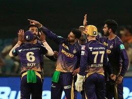 IPL 2022: Andre Russell's All-Round Heroics Powers KKR To Big Win In Must-Win Match IPL 2022: Andre Russell's All-Round Heroics Powers KKR To Big Win In Must-Win Match