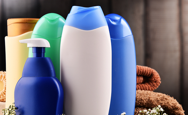 Amazon Summer Sale: Best Shampoos Under Rs. 600 To Try This Summer