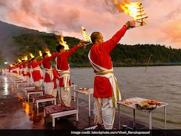 Ganga dusherra tithi 2205 : इस साल कब है गंगा दशहरा, क्यों मनाया जाता है ये पर्व, जानिए यहां Ganga dusherra tithi 2205 : इस साल कब है गंगा दशहरा, क्यों मनाया जाता है ये पर्व, जानिए यहां