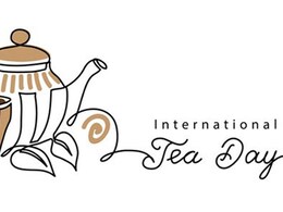 International Tea Day 2022: 5 Summer-Special Ice Tea Recipes To Beat The Heat