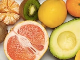 Poshan Maah 2022: Child Obesity - A Reality That Needs To Be Addressed With Good Diet