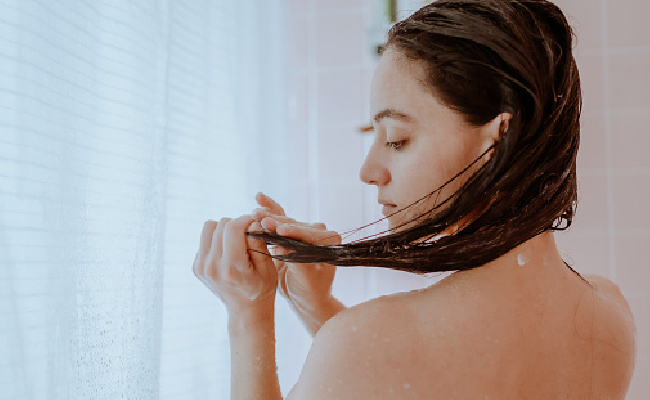 Is Your Shampoo Causing You Hair Loss? Find Out