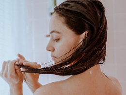 Home Remedies For Hair Growth: आपकी किचन में रखे ये चीजें बालों को बनाएंगी स्ट्रांग, इस तरह करें इस्तेमाल Home Remedies For Hair Growth: आपकी किचन में रखे ये चीजें बालों को बनाएंगी स्ट्रांग, इस तरह करें इस्तेमाल
