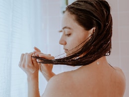 How To Make My Hair Long: लंबे बालों के लिए फेमस न्यूट्रिशनिस्ट पूजा मखीजा ने बताई 3 चीजें, जादू की तरह करती हैं काम How To Make My Hair Long: लंबे बालों के लिए फेमस न्यूट्रिशनिस्ट पूजा मखीजा ने बताई 3 चीजें, जादू की तरह करती हैं काम