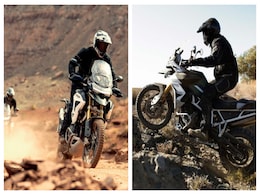Triumph Tiger 1200 Vs Triumph Tiger 900: How Different Are They? Triumph Tiger 1200 Vs Triumph Tiger 900: How Different Are They?