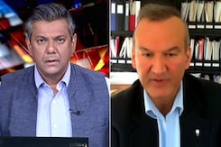 India 2020 Data "Corroborates"...: Expert Explains WHO Covid Deaths Report India 2020 Data "Corroborates"...: Expert Explains WHO Covid Deaths Report