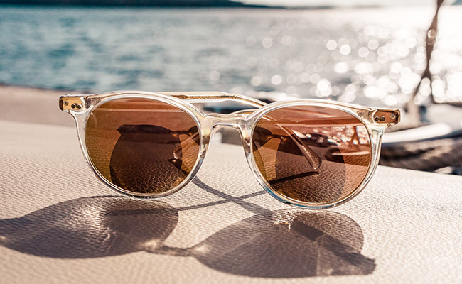 The Most Talked-About Sunglasses Which Everyone Is Buying Right Now