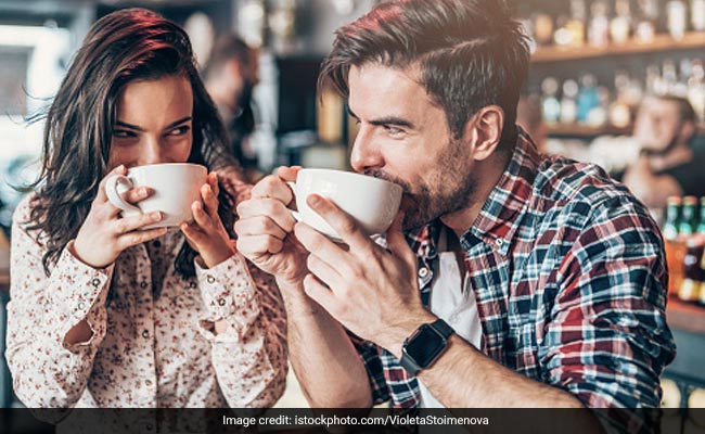 Top 10 First Date Questions To Foster Connection And Keep The Conversation Going