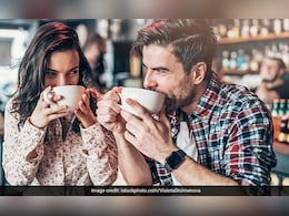 First Date Tips: पहली डेट पर पूछें ये 10 सवाल, मजेदार हो जाएगी बातचीत, Relationship Coach ने शेयर की टिप्स First Date Tips: पहली डेट पर पूछें ये 10 सवाल, मजेदार हो जाएगी बातचीत, Relationship Coach ने शेयर की टिप्स