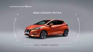 Intelligent Trace Control