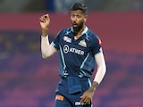 "GT Have Finally Filled The Role Hardik Played": Ex-Cricketer On This Star "GT Have Finally Filled The Role Hardik Played": Ex-Cricketer On This Star