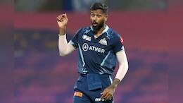 IPL 2024 Auction: मुंबई इंडियंस के हुए हार्दिक पांड्या, अब ये धाकड़ बल्लेबाज करेगा गुजरात टाइटन्स की कप्तानी