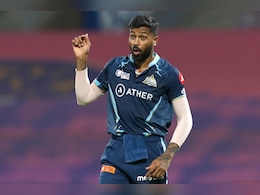 IPL 2024 Auction: मुंबई इंडियंस के हुए हार्दिक पांड्या, अब ये धाकड़ बल्लेबाज करेगा गुजरात टाइटन्स की कप्तानी