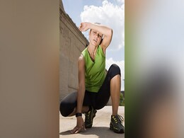 इन फूड्स को अपनी डाइट में कभी न करें शामिल, छीन लेते हैं शरीर से नमी इन फूड्स को अपनी डाइट में कभी न करें शामिल, छीन लेते हैं शरीर से नमी