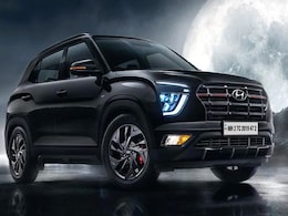 Hyundai Said To Be Considering One Of India's Biggest Ever IPOs Hyundai Said To Be Considering One Of India's Biggest Ever IPOs