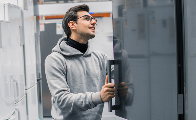 Amazon Summer Sale: Don't Miss Out On These Refrigerators From Samsung, Whirlpool And More At Amazing Discounts