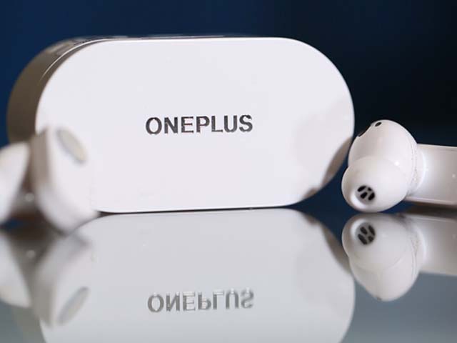 OnePlus Nord Buds: A Good Pair of Affordable and Compact Buds?