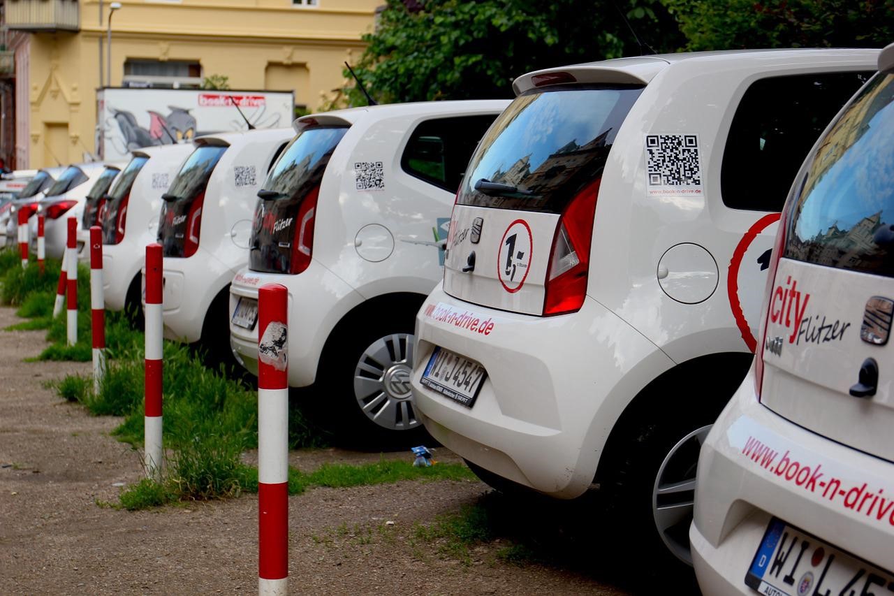 Car Rentals: Dos and Don'ts