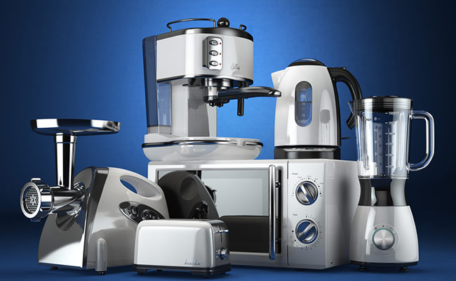 Amazon Summer Sale 2022: Amazing Deals On Blenders, Coffee Makers And More Almost Revealed