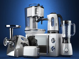 Amazon Summer Sale 2022: Amazing Deals On Blenders, Coffee Makers And More Almost Revealed Amazon Summer Sale 2022: Amazing Deals On Blenders, Coffee Makers And More Almost Revealed