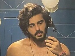 "Waiting For You Fubu," Says Karan Johar As He Reshares Coffee Post By Arjun Kapoor